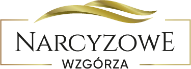 Narcyzowe wzgórza