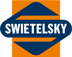 Swietelsky